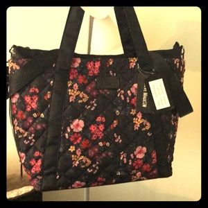 SALE🎈🎉👈 Steve Madden Bsporty Brand New Tote